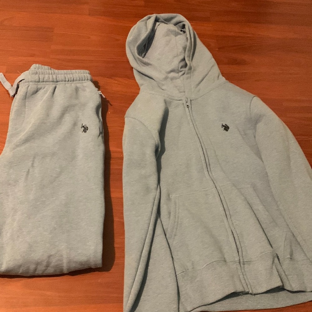 never used it brand new